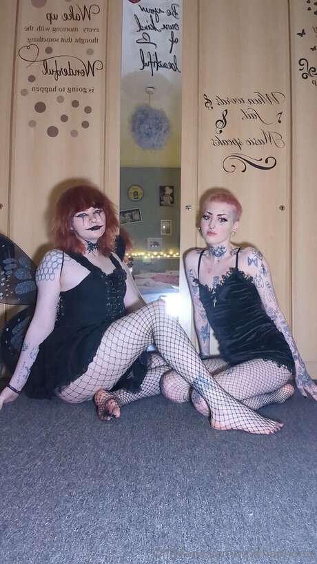 Wixchaphoria nice pornstar pictures