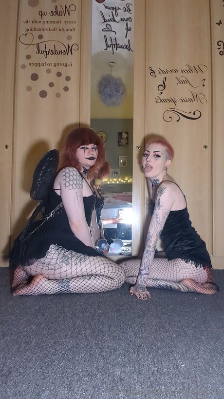 Wixchaphoria erotic star images