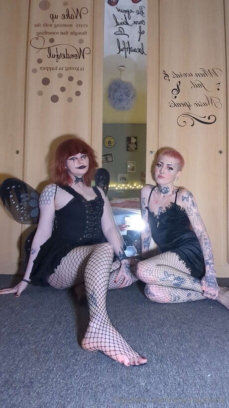 Wixchaphoria sex actress photos