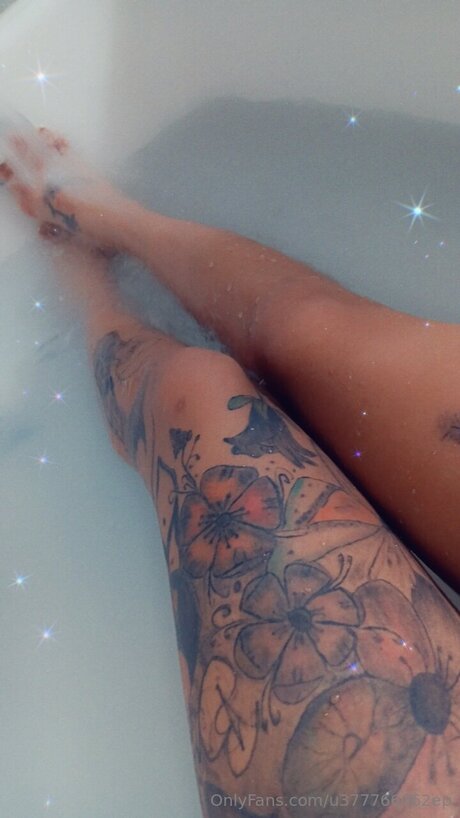 Sexy Frakita pornstar art img