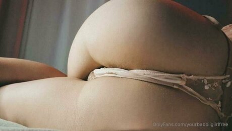 Yourbabbiigiirlfree sex pornstar galleries