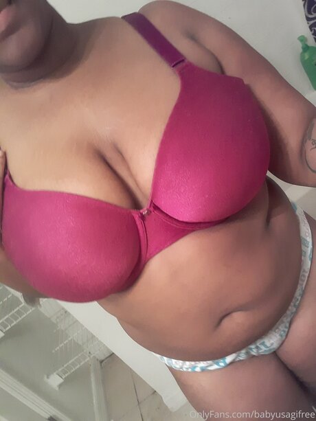 Baby Romantica Free beautiful star pic