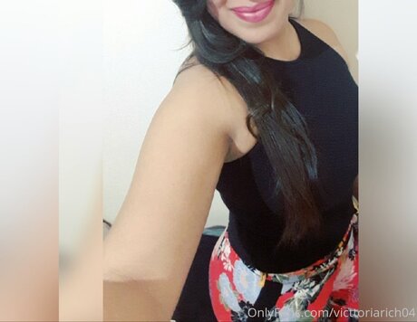 Valentinarios06 perfect model galleries