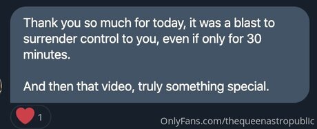 Thequeenastropublic best actress pictures