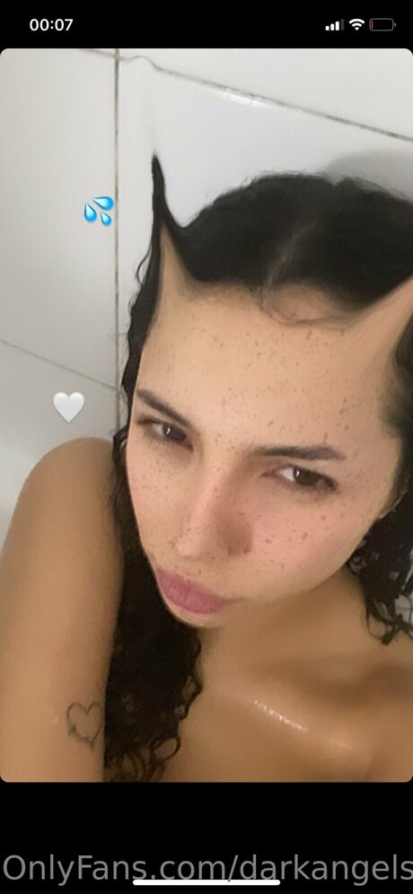 Darkangelss free actress archive