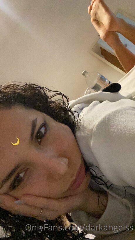 Darkangelss free star pics