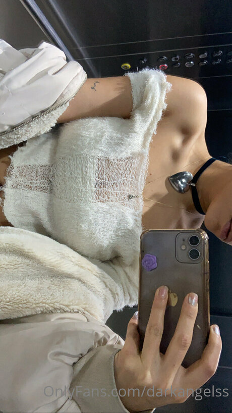 Darkangelss nudes actress archive