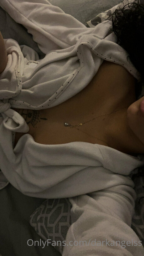 Darkangelss erotic star pics