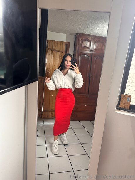 Catacustom model perfect gallery