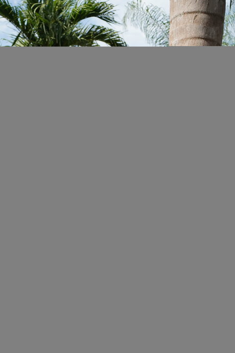 Hail Fitgirl pornstar perfect img