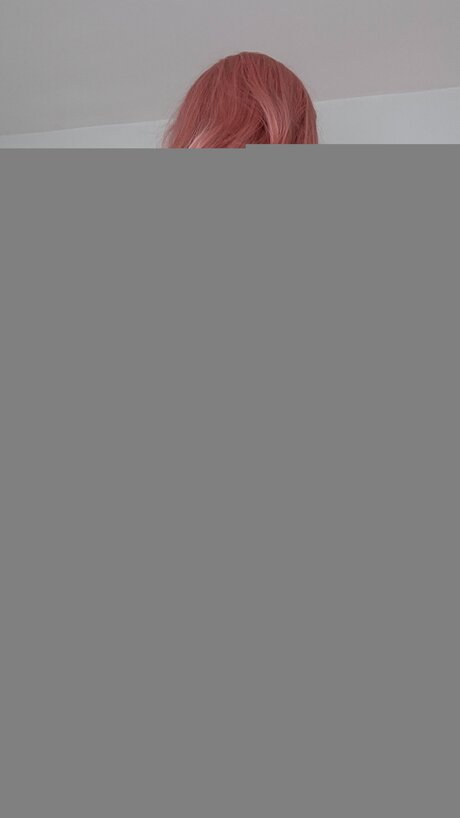 Hannahrosse hot model img