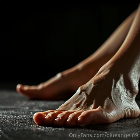 oiled tits onlyfans hot xxx picture