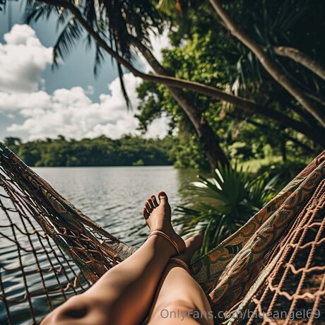 Blueangel69 hot star photos