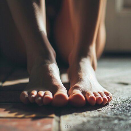 Blueangel69 top model galleries