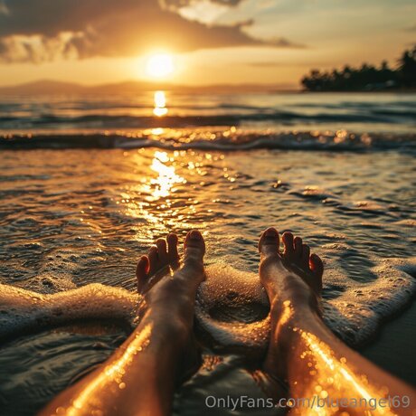 Blueangel69 perfect star pics