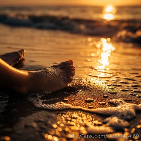 Blueangel69 beautiful actress archive