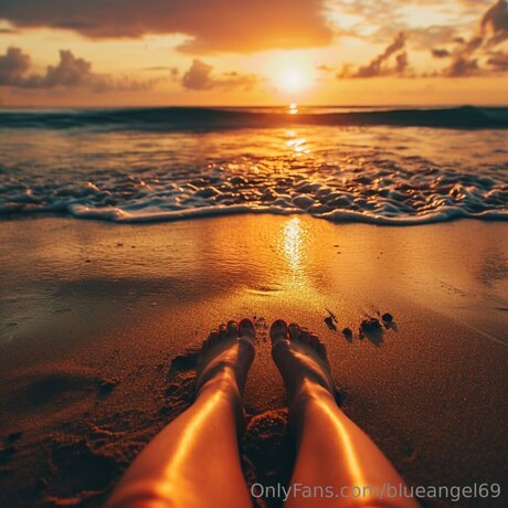 Blueangel69 pretty star archive