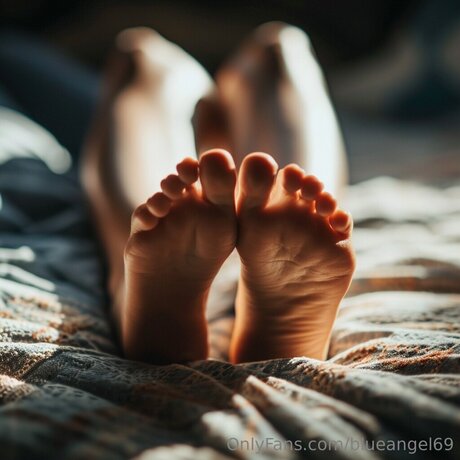 Blueangel69 pornstar nude pictures