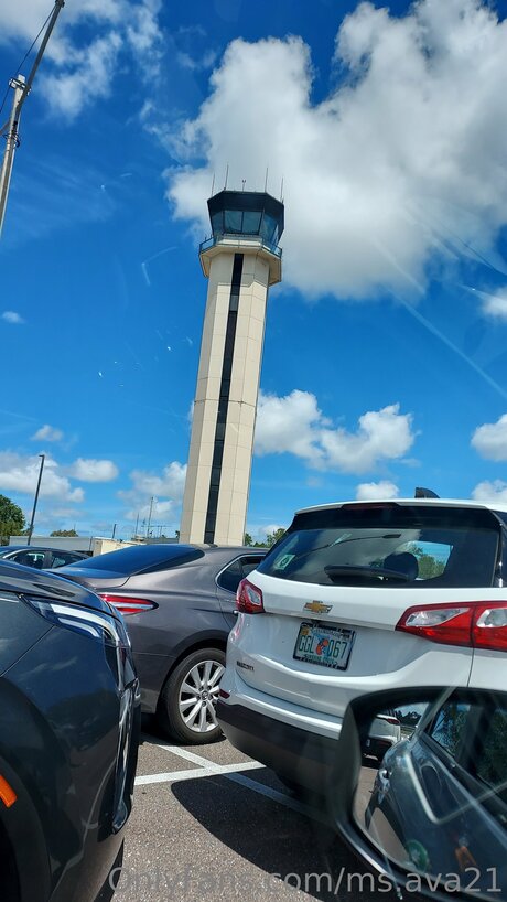 Ms Ava21 star adult pictures