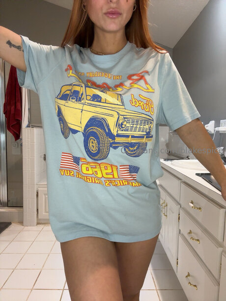 Blakespice pornstar best pic