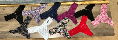 Blakespice model perfect photo