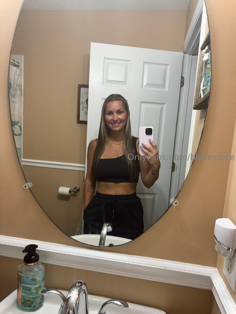 Blakespice best pornstar archive