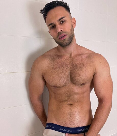 Gordon Sam hot actress photos