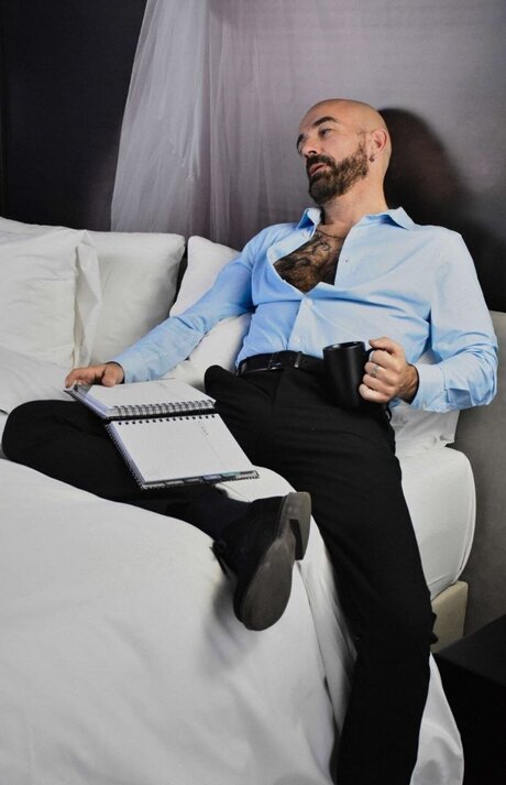 Gordon Sam pornstar high quality galleries