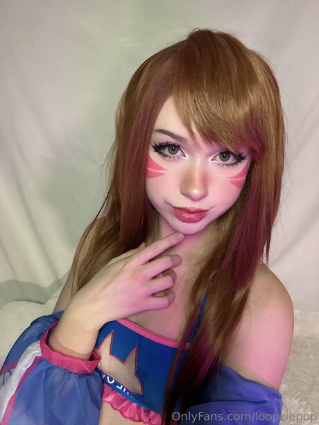 Loopziepop Profile pic