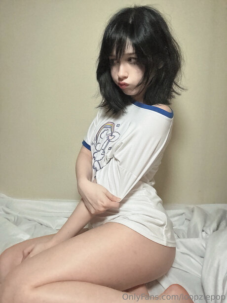 Loopziepop pornstar best photo