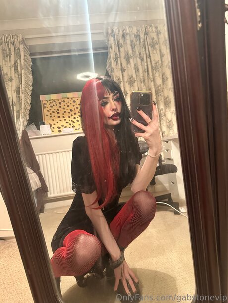 Gabstonevip pornstar adult images