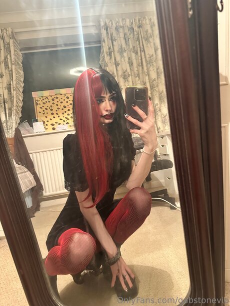 Gabstonevip star xxx photos