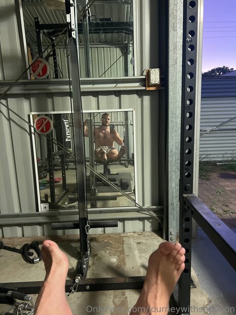 Journeywithshannon top pornstar picture