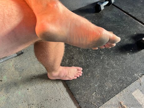 Journeywithshannon pornstar exclusive pictures