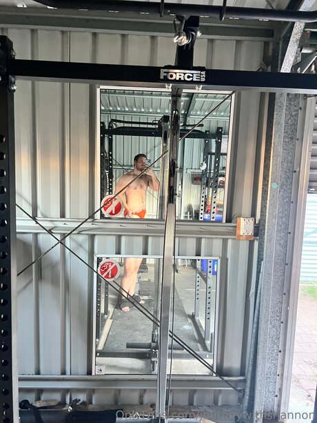 Journeywithshannon pretty actress galleries