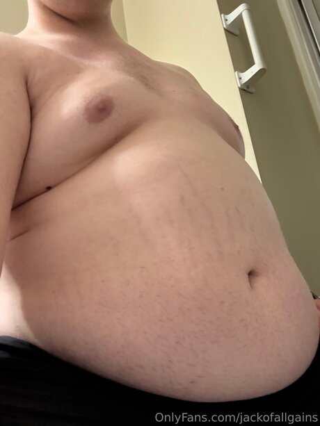 Jackofallgains pretty actress gallery