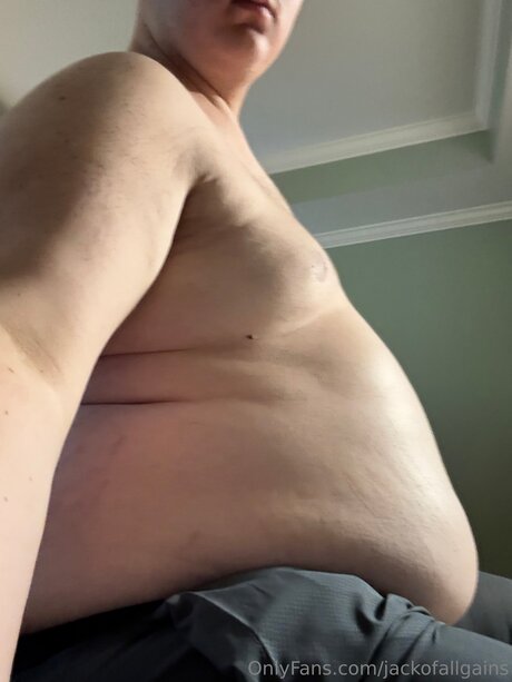 Jackofallgains pornstar naked gallery
