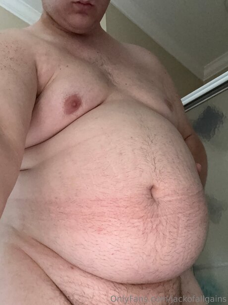 Jackofallgains nice star images