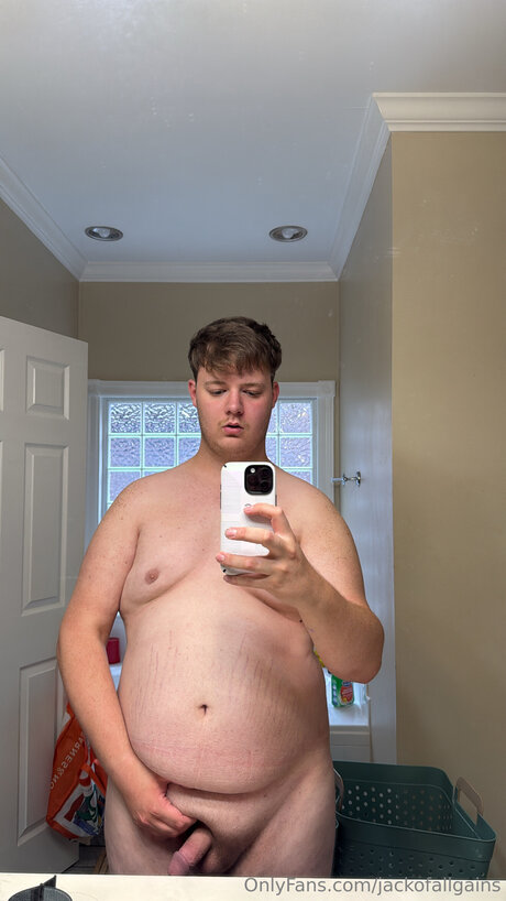 Jackofallgains star hd pictures