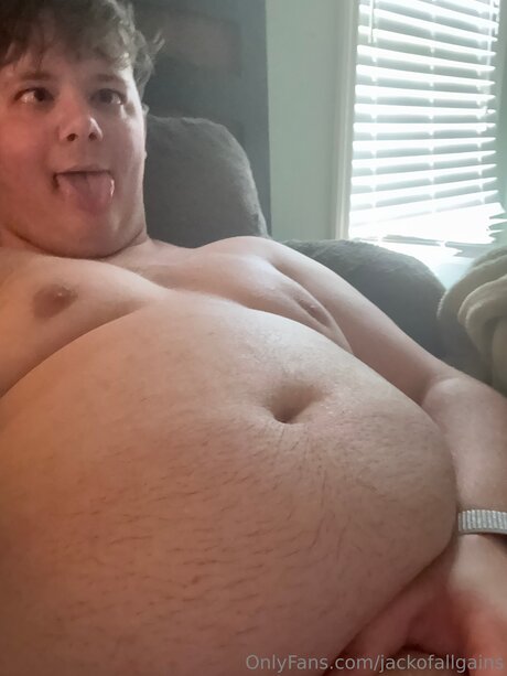 Jackofallgains model free archive