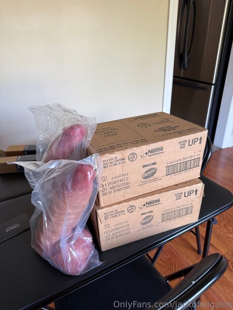 Jackofallgains Profile pic