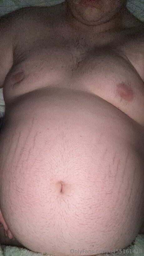 Jackofallgains pretty star photo