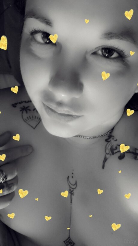 Bootybabyvixen actress photos