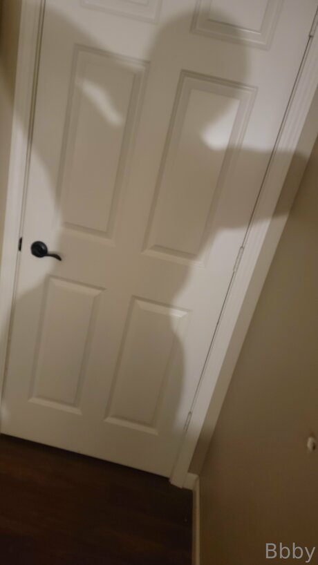 Bootybabyvixen model beautiful picture