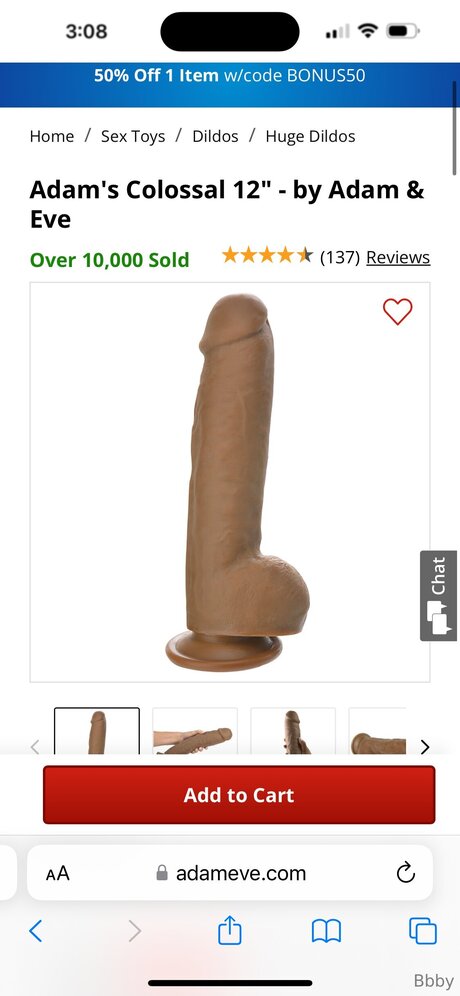 Bootybabyvixen pretty model pictures