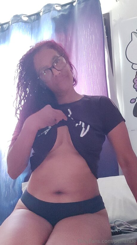 Perlanue free pornstar photos
