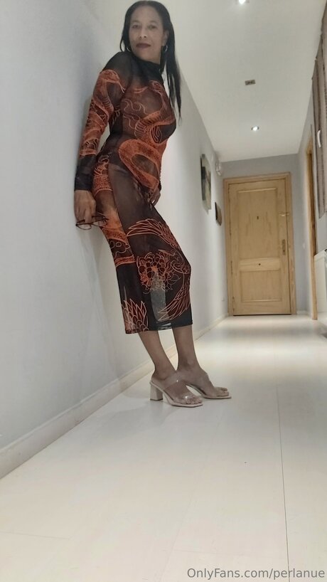 Perlanue pornstar adult photos