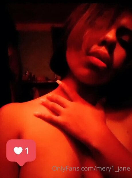 Mery1 Jane hd star pictures