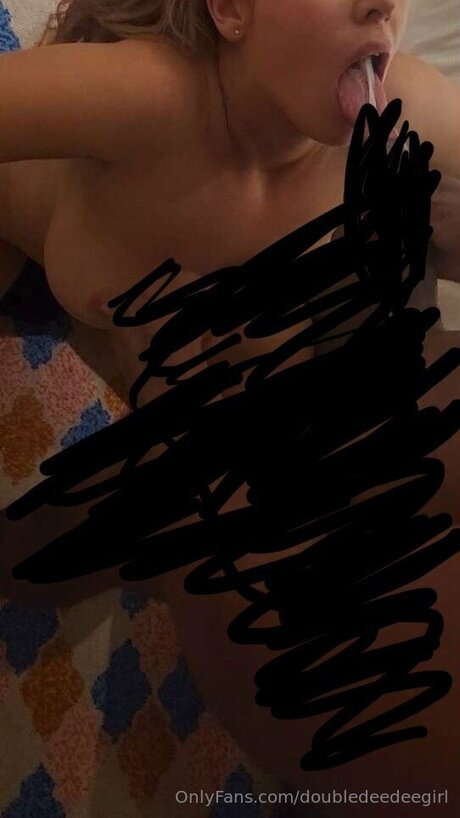 Slowyblowie star best galleries