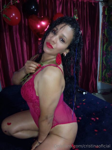 Sugar Criss2 porn actress picture